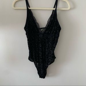5/$15 AMBRIELLE bodysuit